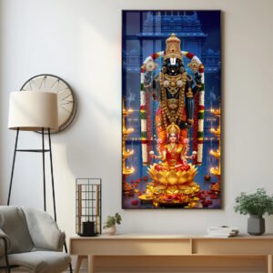 Balaji Frames 1