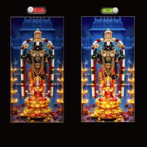 Balaji Frames 1 – Best Frames