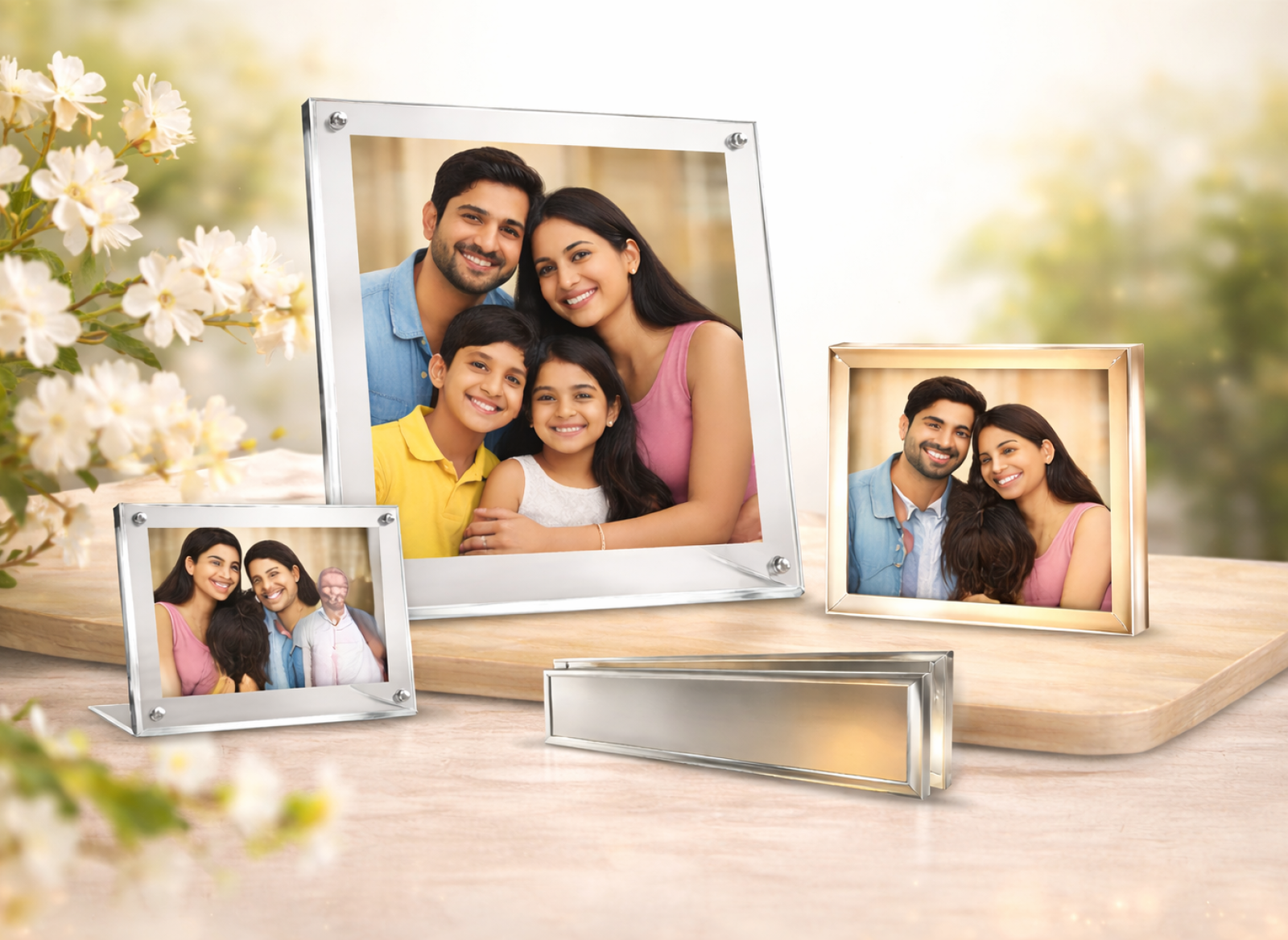 ChatGPT Image Feb 16, 2026, 05_23_38 PM